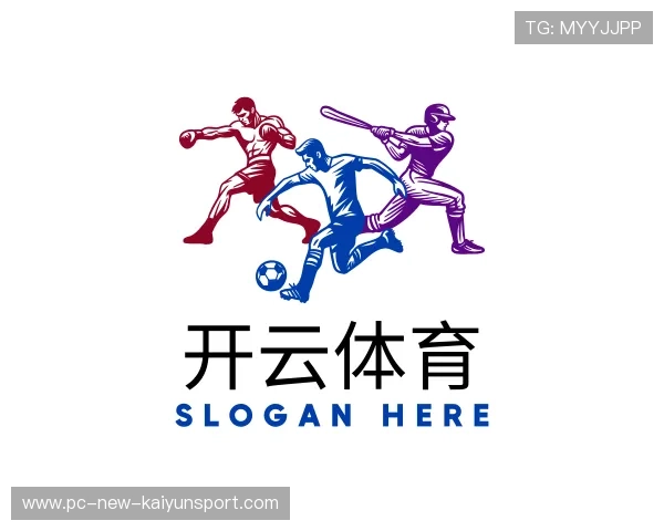 关于开云体育下载